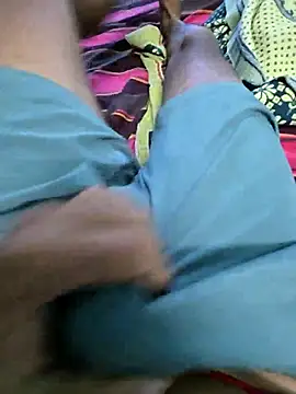 telugu virigin hot online show from 10/14/25, 01:39