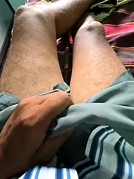 telugu virigin hot online show from 10/21/25, 04:13