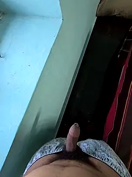 telugu virigin hot online show from 10/26/25, 04:07