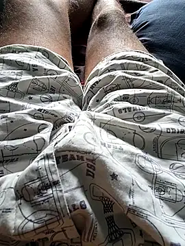 telugu virigin hot online show from 10/27/25, 06:50