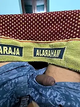 telugu virigin hot online show from 10/28/25, 04:20