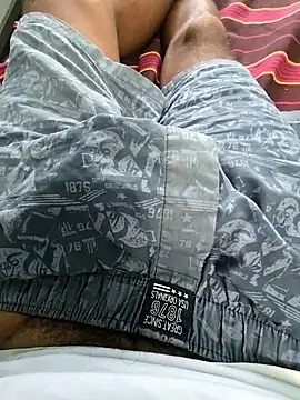 telugu virigin hot online show from 11/09/25, 09:51