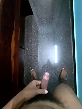 telugu virigin hot online show from 11/13/25, 03:38