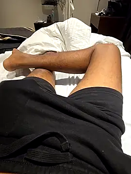 telugu virigin hot online show from 11/16/25, 08:09