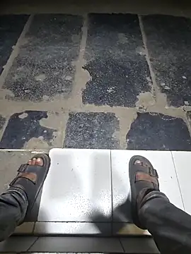 telugu virigin hot online show from 11/18/25, 11:15