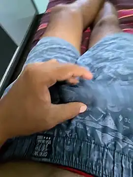 telugu virigin hot online show from 11/20/25, 03:50