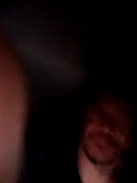 Snapshot of twitshe chatting on 10/26/25, 07:20 twitshe online show from 10/26/25, 07:20