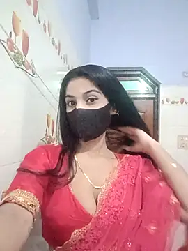 Snapshot of Hot-Soniya733 chatting on 09/18/25, 07:27 Hot-Soniya733 online show from 09/18/25, 07:27