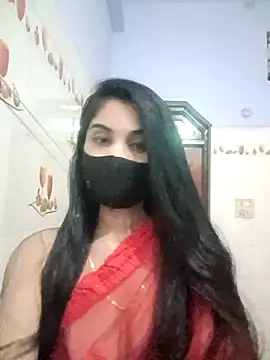 Snapshot of Hot-Soniya733 chatting on 09/20/25, 12:33 Hot-Soniya733 online show from 09/20/25, 12:33