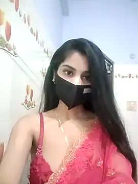 Snapshot of Hot-Soniya733 chatting on 09/22/25, 03:14 Hot-Soniya733 online show from 09/22/25, 03:14