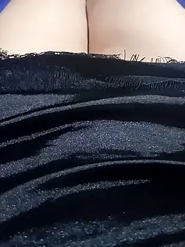 NoHA 66 online show from 09/26/25, 07:01