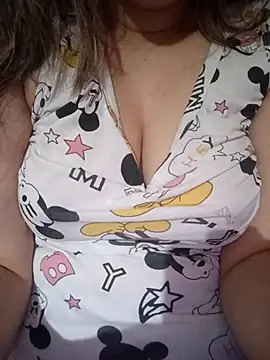 NoHA 66 online show from 11/25/25, 06:35