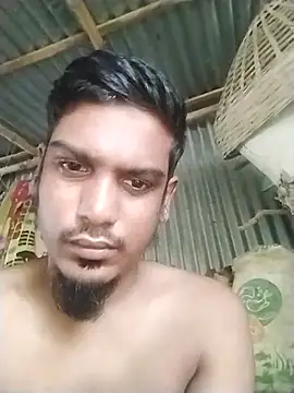 HoT BoY  Salim Khan BD online show from 10/17/25, 09:45