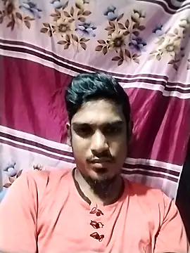 HoT BoY  Salim Khan BD online show from 10/23/25, 03:22