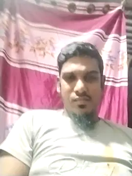 HoT BoY  Salim Khan BD online show from 10/31/25, 02:07