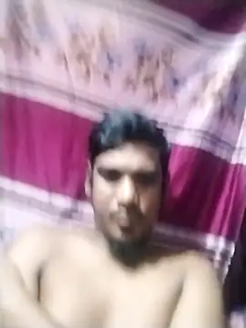 HoT BoY  Salim Khan BD online show from 11/05/25, 05:24