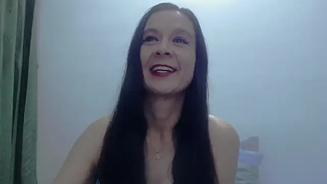 Aileendarkhot online show from 10/02/25, 04:08