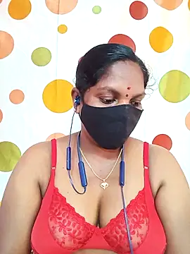 Tamil Abinaya online show from 09/19/25, 05:42