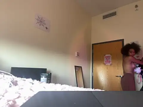 luvrgrllani online show from 11/20/25, 07:24