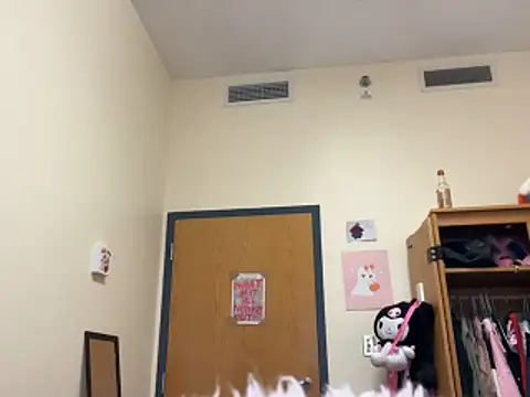 luvrgrllani online show from 11/22/25, 08:08