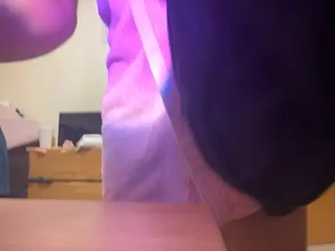 luvrgrllani online show from 11/24/25, 01:49