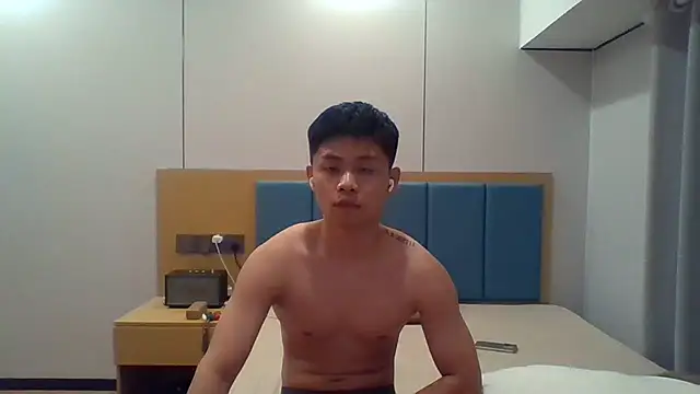 jensenyep online show from 10/09/25, 04:27