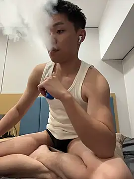 jensenyep online show from 11/02/25, 04:53