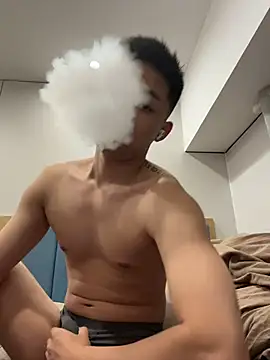 jensenyep online show from 11/05/25, 05:57