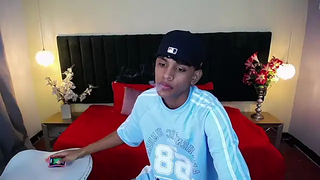 Snapshot of jhos_padill chatting on 09/29/25, 01:16 jhos padill online show from 09/29/25, 01:16