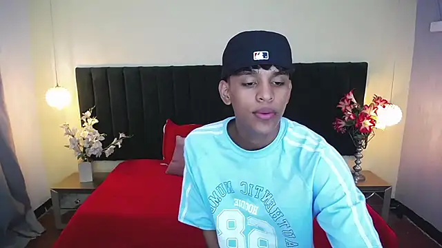 Snapshot of jhos_padill chatting on 10/01/25, 01:17 jhos padill online show from 10/01/25, 01:17