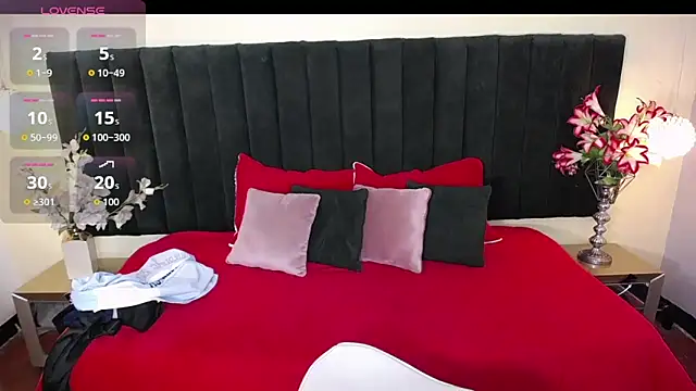 Snapshot of jhos_padill chatting on 10/06/25, 01:30 jhos padill online show from 10/06/25, 01:30