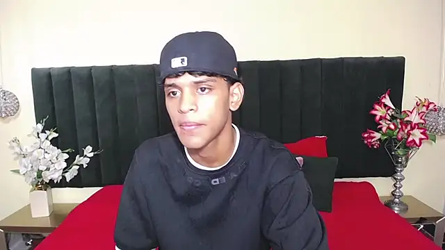 Snapshot of jhos_padill chatting on 10/09/25, 01:20 jhos padill online show from 10/09/25, 01:20