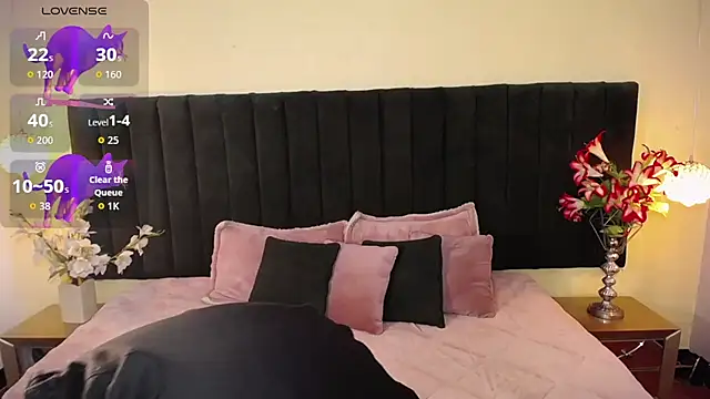 Snapshot of jhos_padill chatting on 10/25/25, 01:29 jhos padill online show from 10/25/25, 01:29