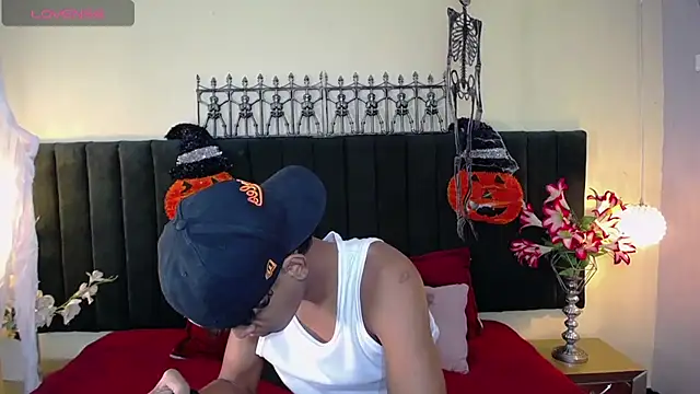 Snapshot of jhos_padill chatting on 11/01/25, 01:35 jhos padill online show from 11/01/25, 01:35