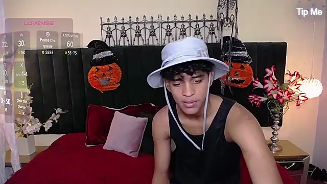 Snapshot of jhos_padill chatting on 11/03/25, 01:23 jhos padill online show from 11/03/25, 01:23