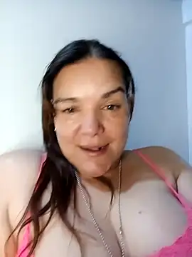 MomSex  online show from 09/09/25, 01:38