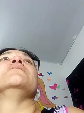 MomSex  online show from 09/13/25, 11:32