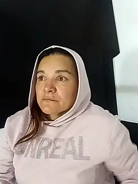 MomSex  online show from 09/16/25, 11:00