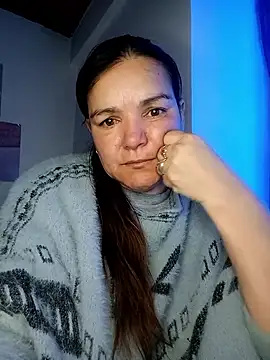 MomSex  online show from 09/26/25, 11:25
