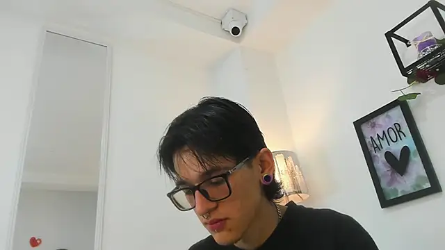 JAX25 OS online show from 10/04/25, 07:45