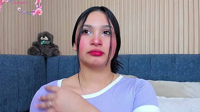 angel ponce online show from 10/09/25, 12:30