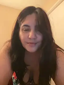 xstreyitaa online show from 09/10/25, 06:08