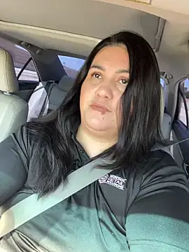 xstreyitaa online show from 09/16/25, 06:09