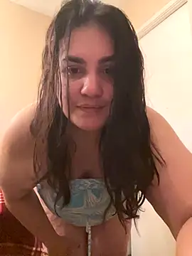 xstreyitaa online show from 10/31/25, 05:08