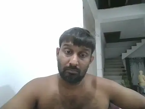 Chathutharu online show from 10/06/25, 07:11