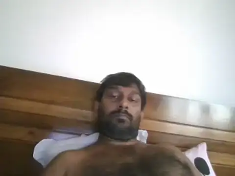 Chathutharu online show from 11/12/25, 01:50