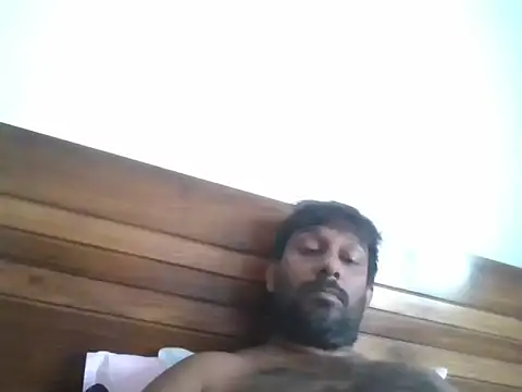 Chathutharu online show from 11/13/25, 02:21