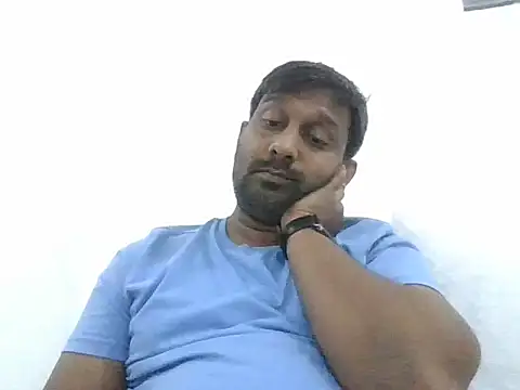 Chathutharu online show from 11/22/25, 05:34