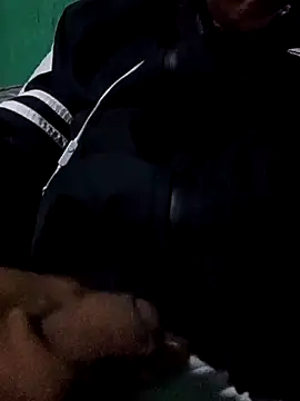 carlo20n online show from 09/14/25, 03:16