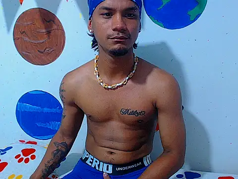 davidcutterr online show from 10/02/25, 07:26